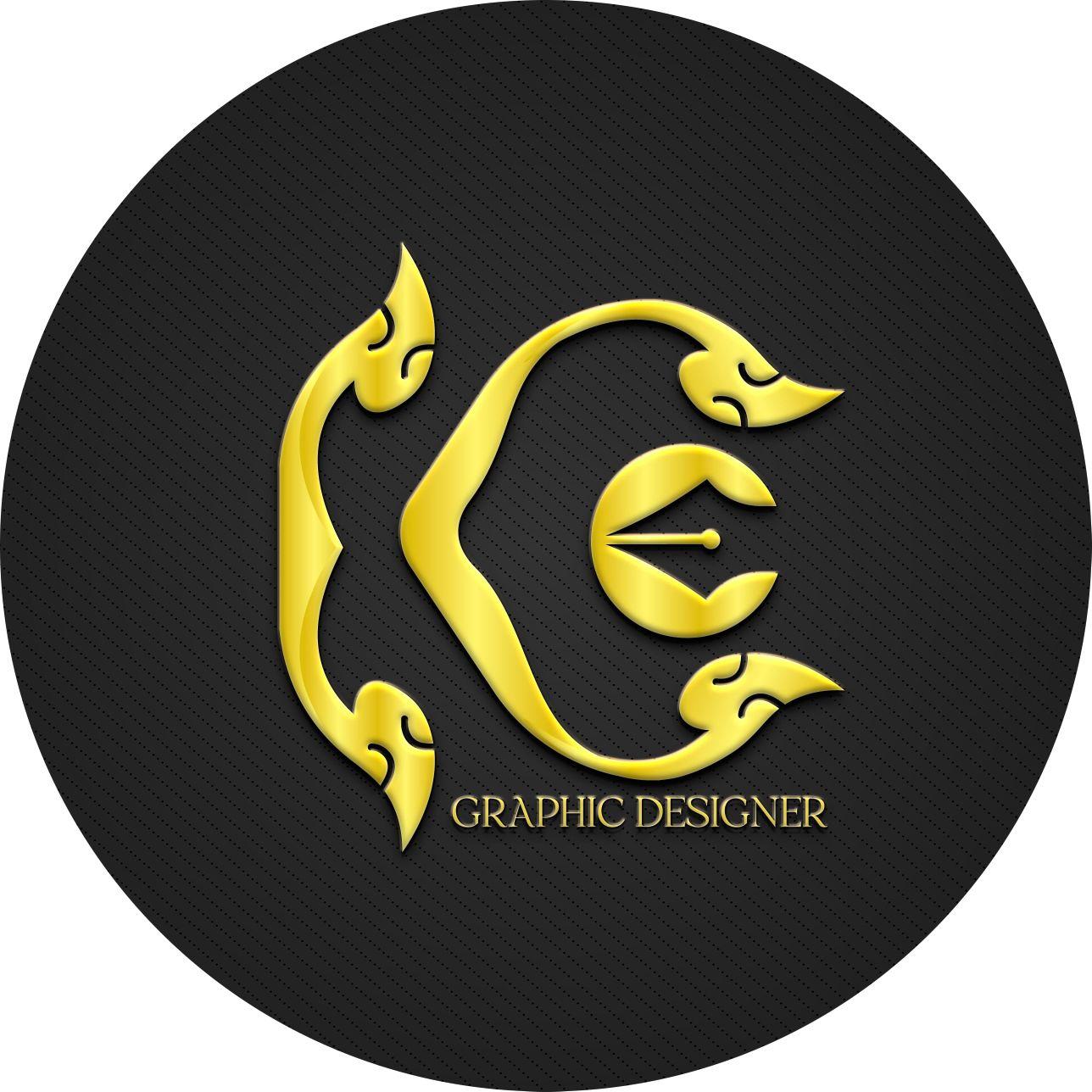 KC Graphic Design | Maymyo