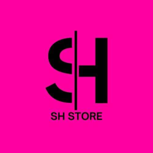 SH store