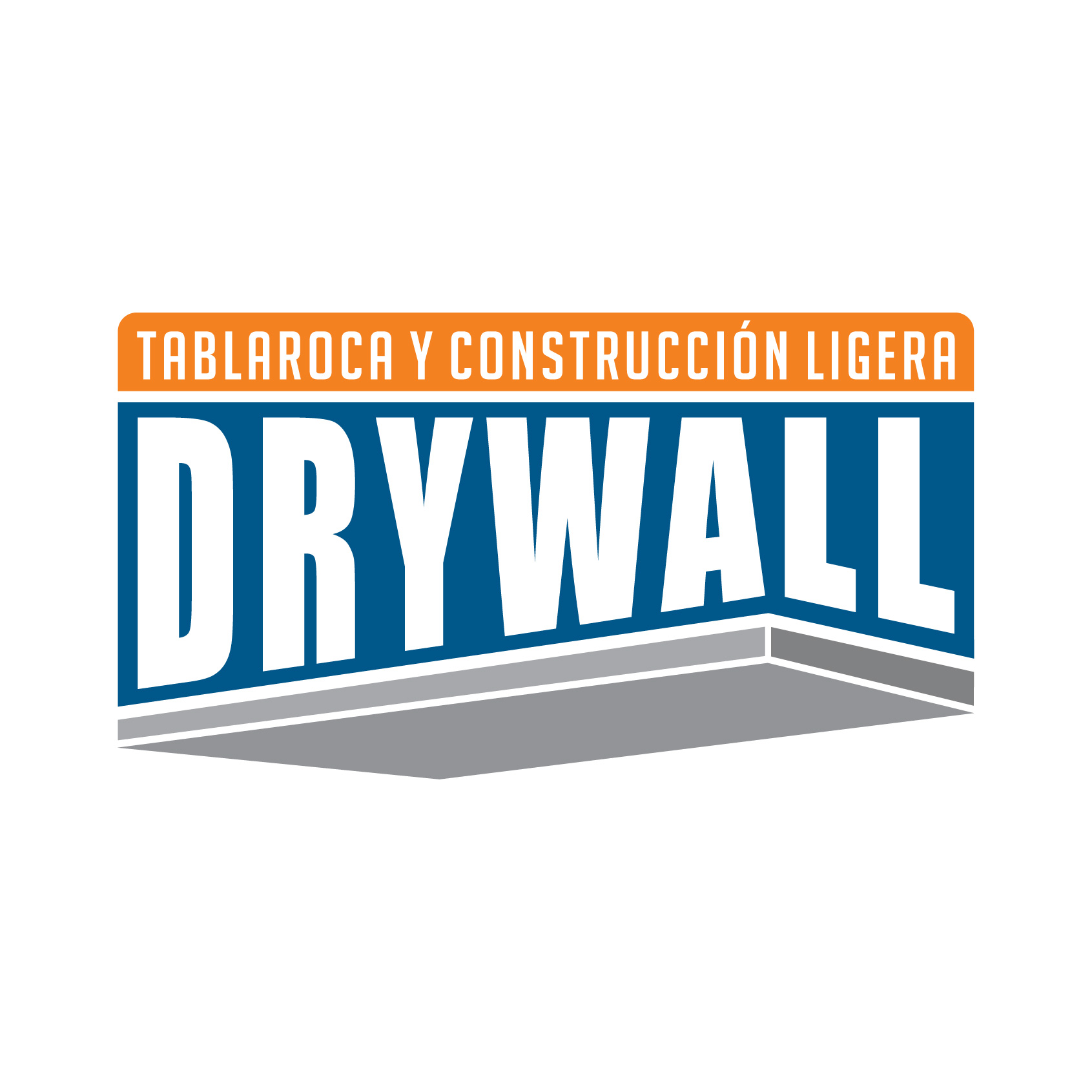 Drywall - ¡Protege tus espacios con Guard Rey de Panel Rey! 🏠 ¿Buscas ...