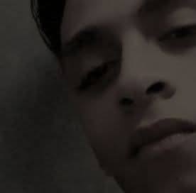 Mostafa Nabil
