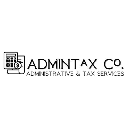 AdminTax Co.