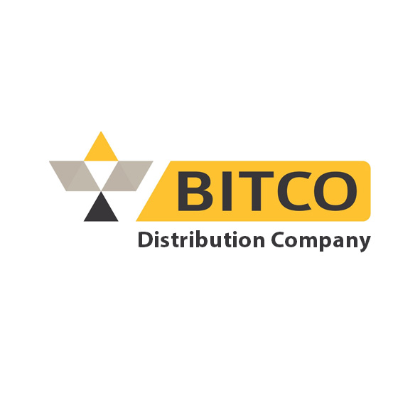 BITCO Distribution | Irbil