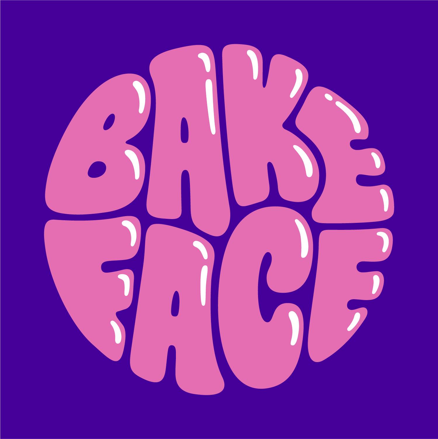 BakeFace