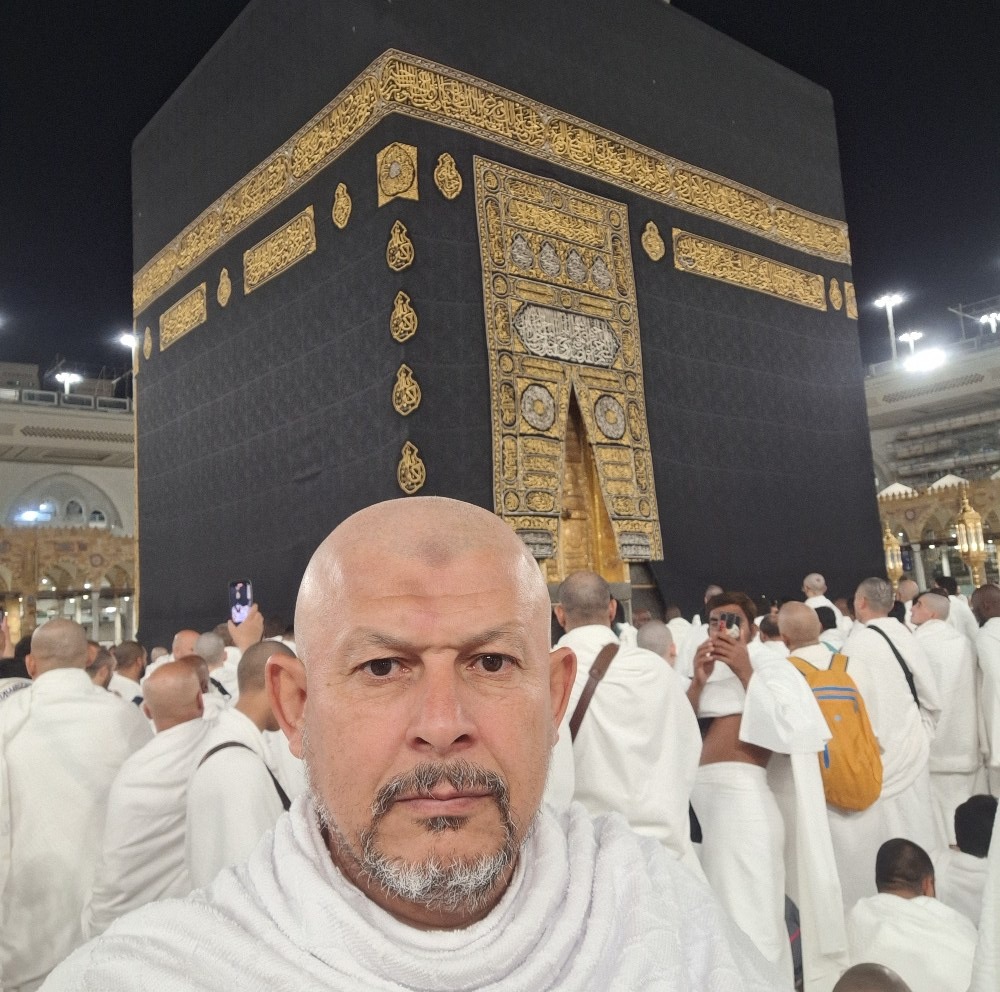 sfax