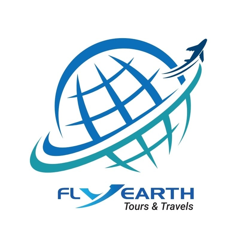 Fly Earth Tours & Travels | Buraydah