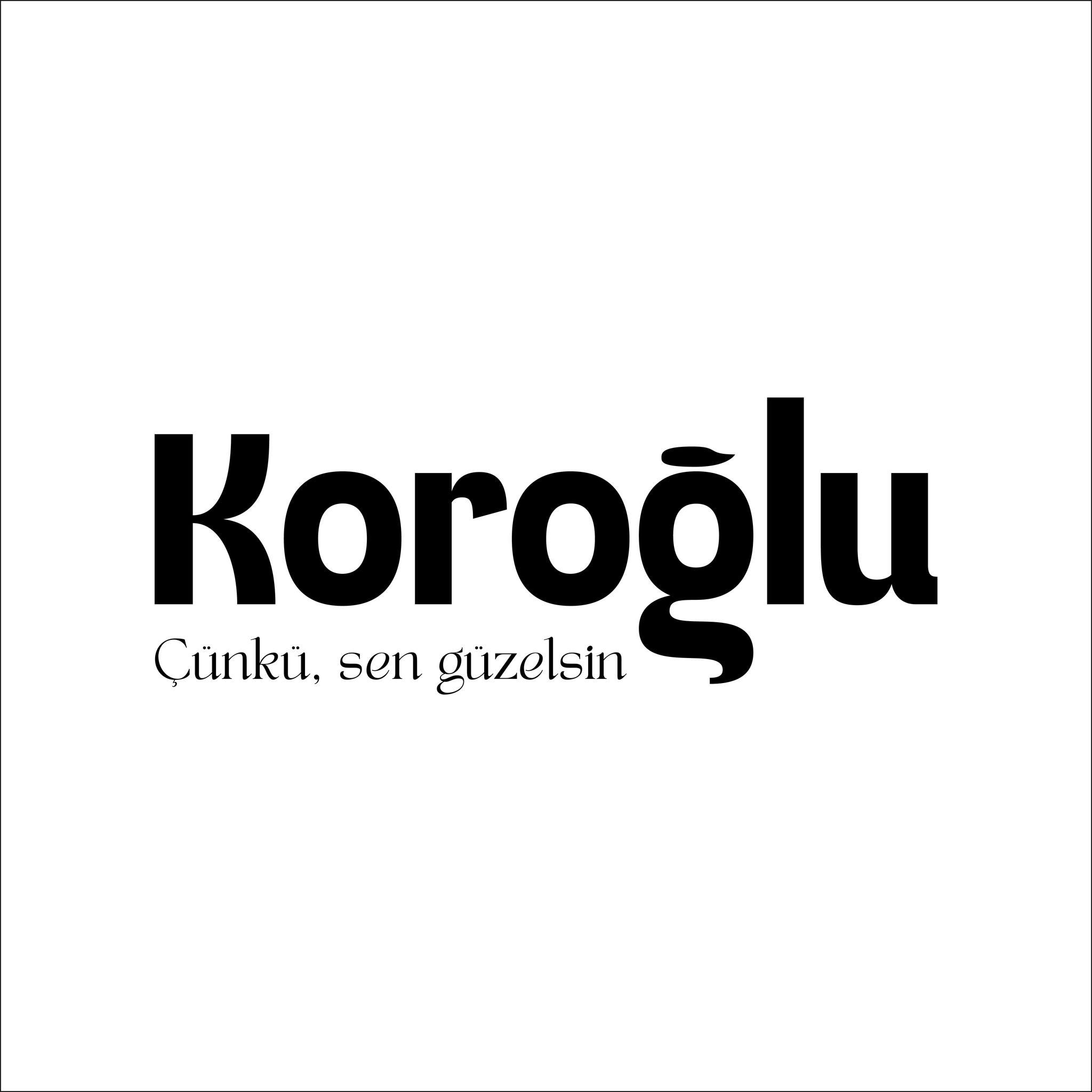 Koroğlu Konsept | Trabzon