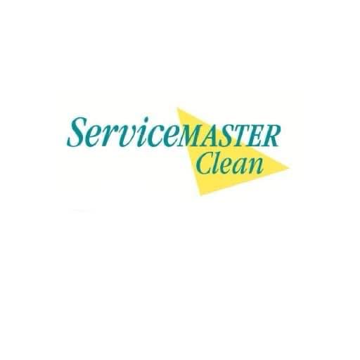 ServiceMaster Building Maintenance Contracts, Inc. | Chattanooga TN
