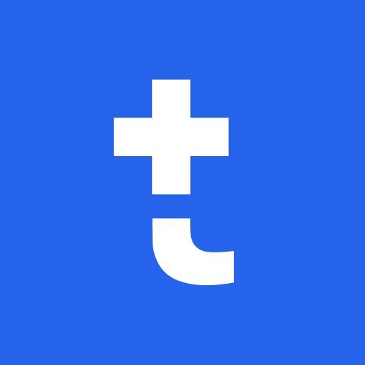 Tap Health