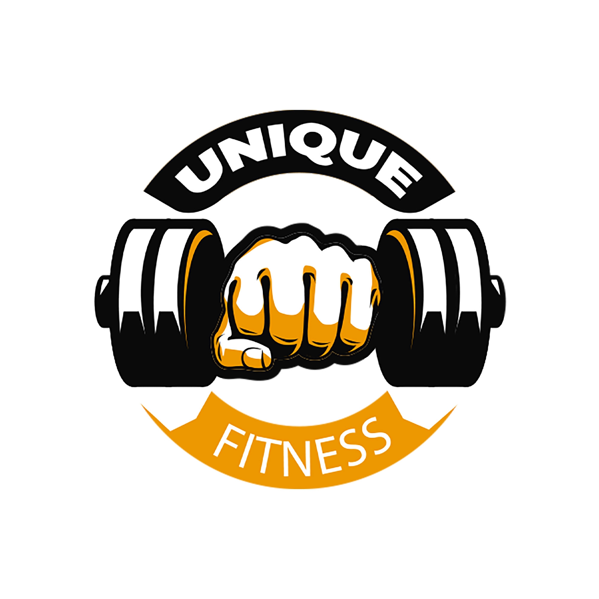 Unique Fitness
