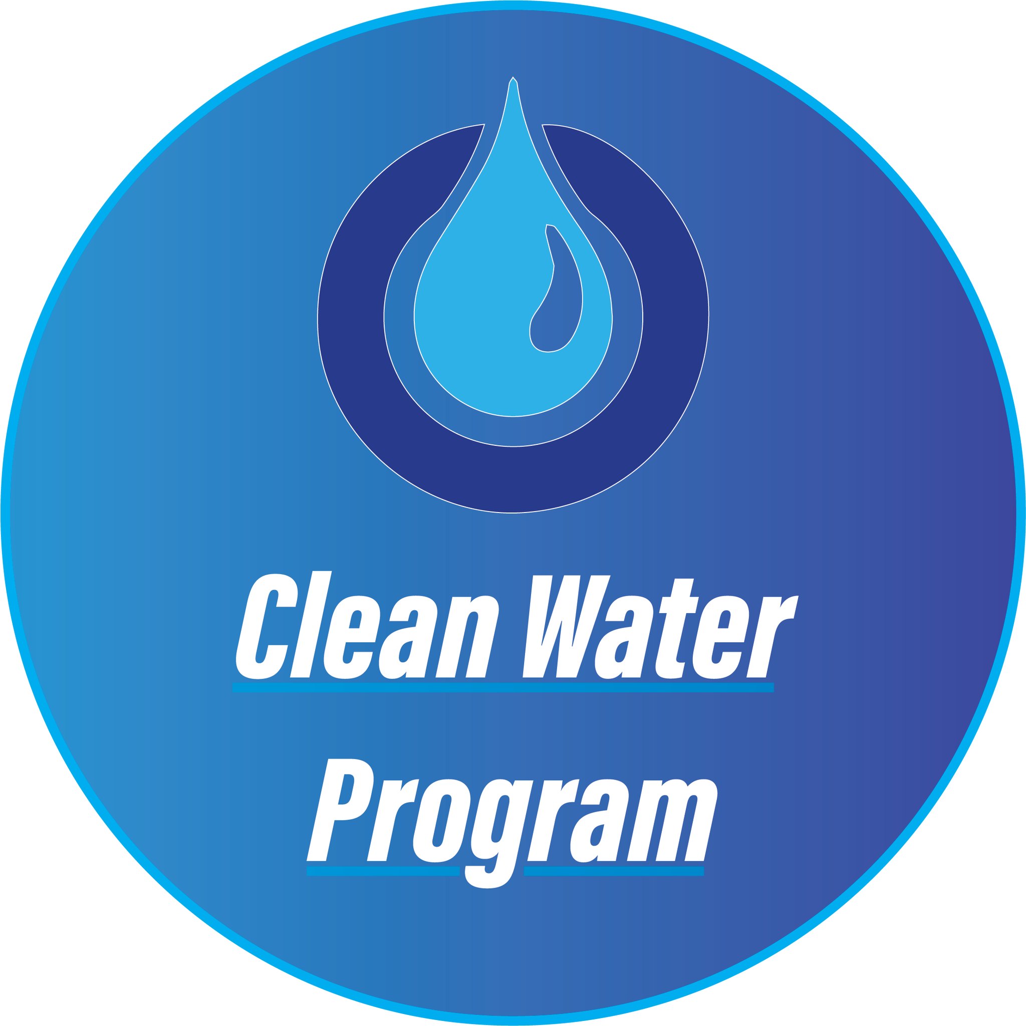 Clean Water Program