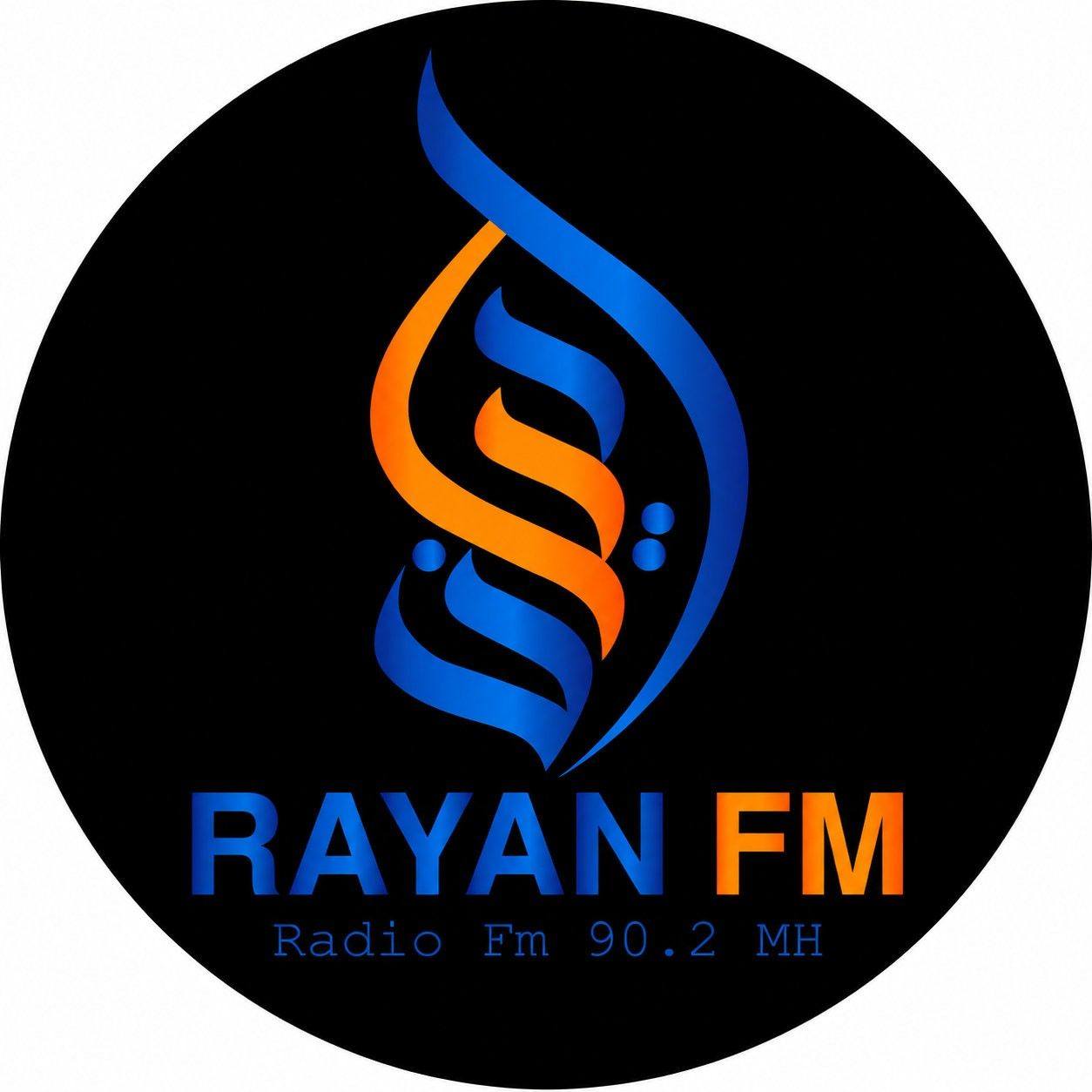 Rayan FM 90.2