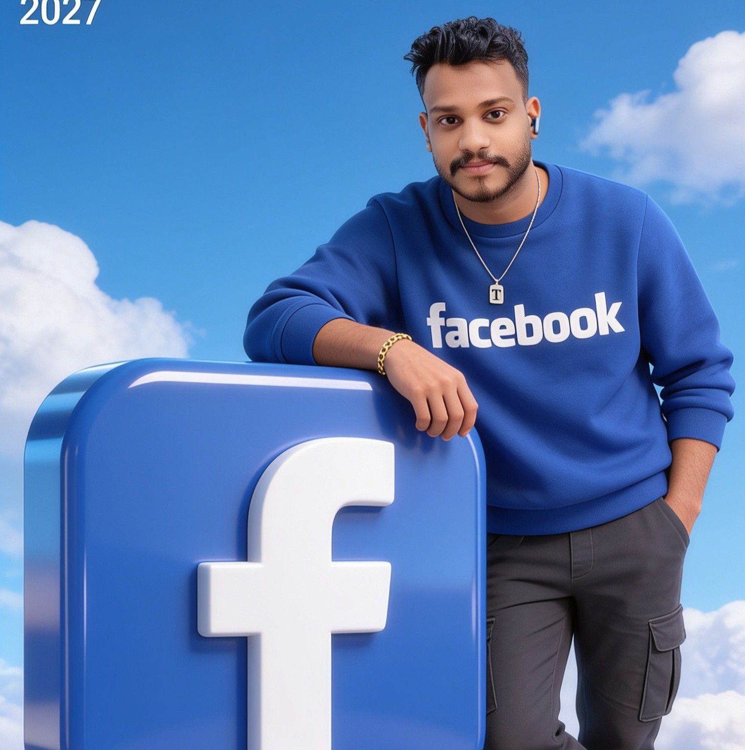 Md Sayed