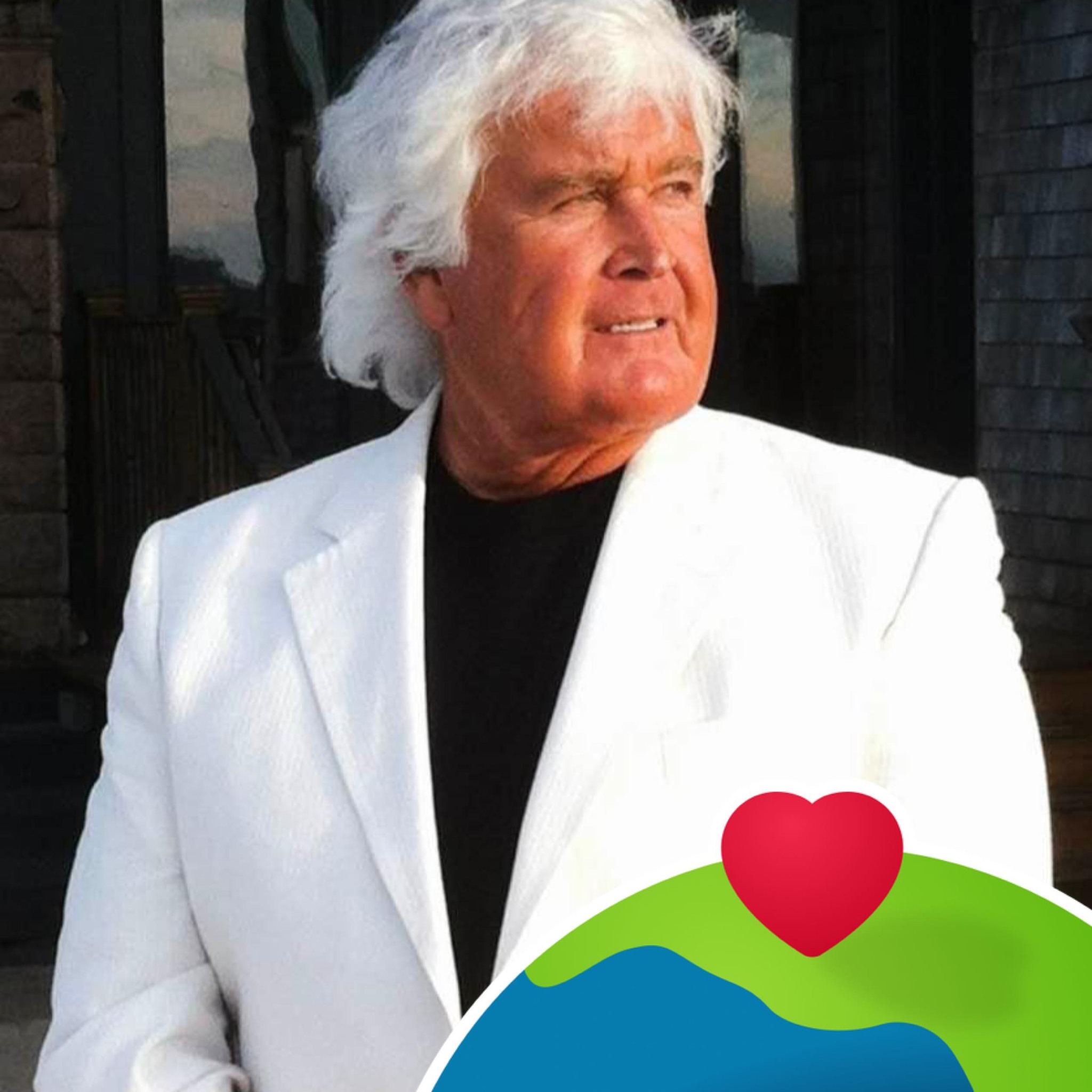Lee Raymond