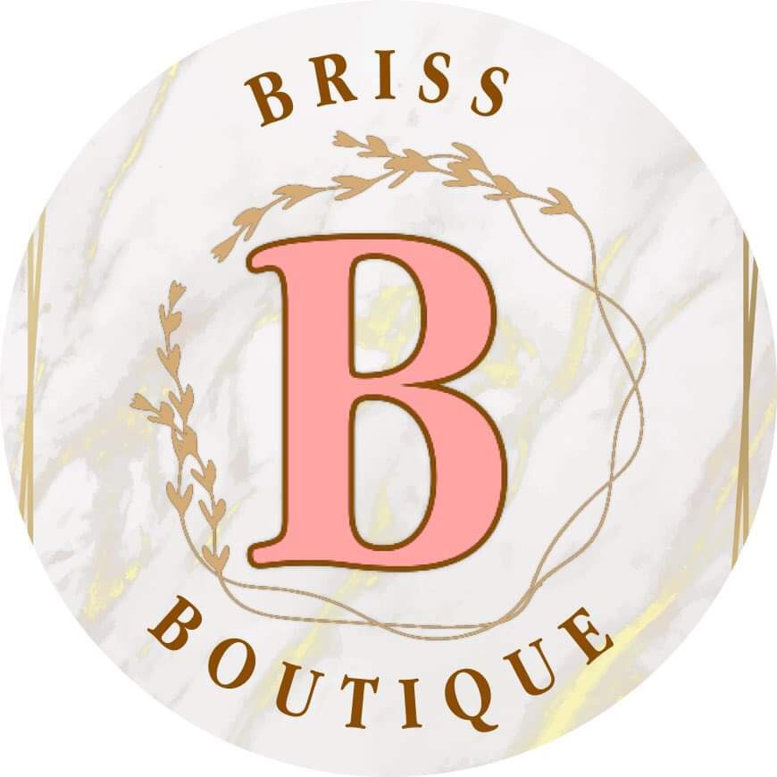 Briss Boutique | Matehuala