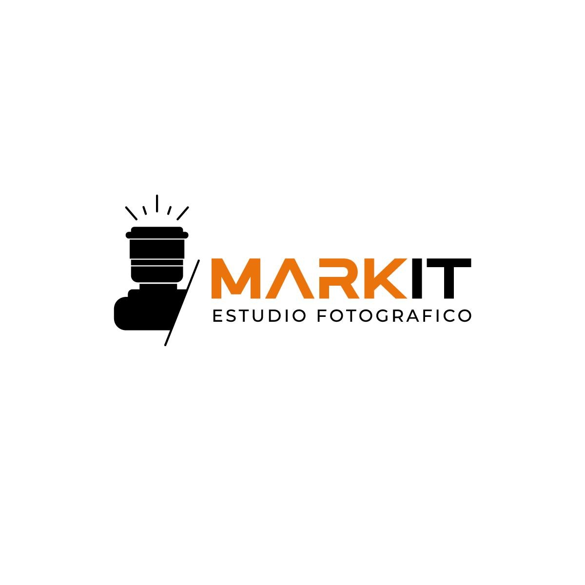 Estudio Fotográfico Markit