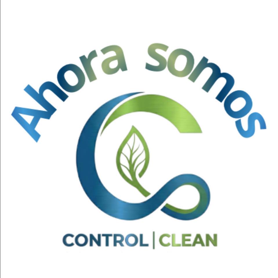 Sefda Fumigacion