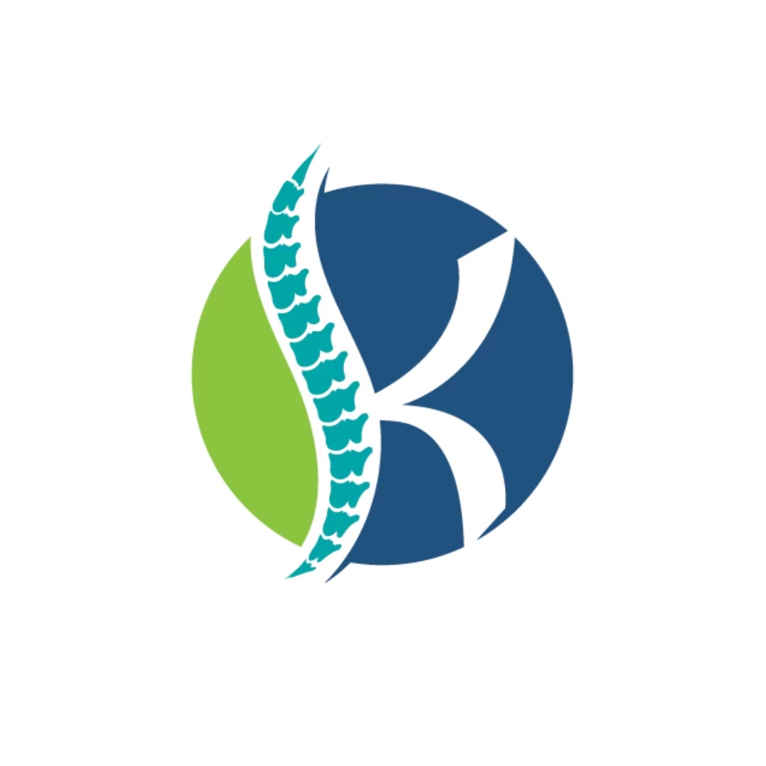 Kumar Medical Pain Management P.C. | Queens NY