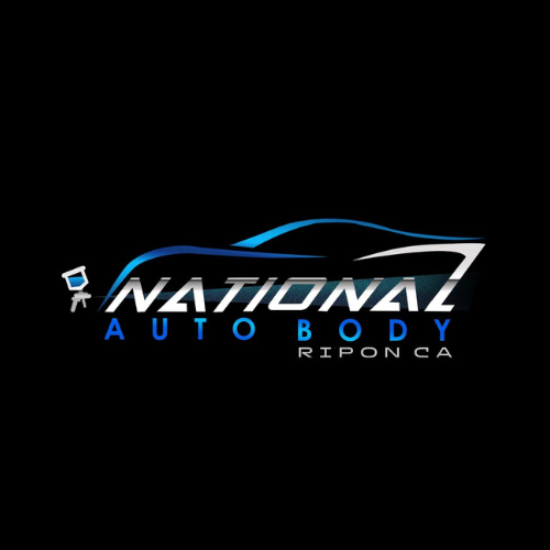 National Auto Body Ripon | Ripon CA