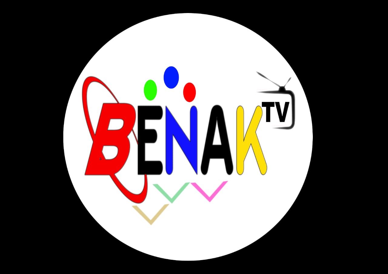 Benak TV | Chicago IL