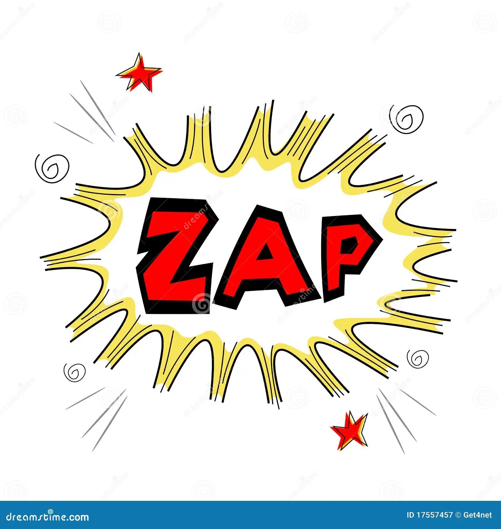 Humor Zap