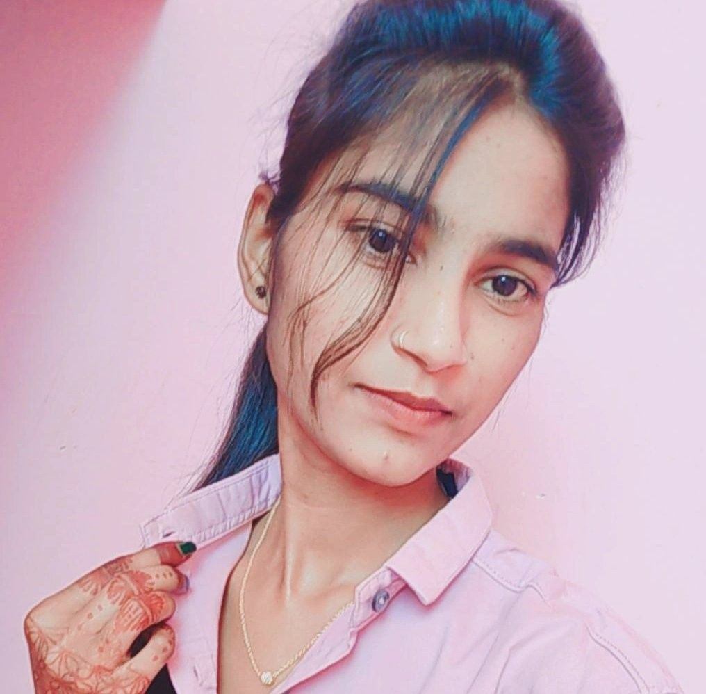 Rashmi Raj official | Etawah