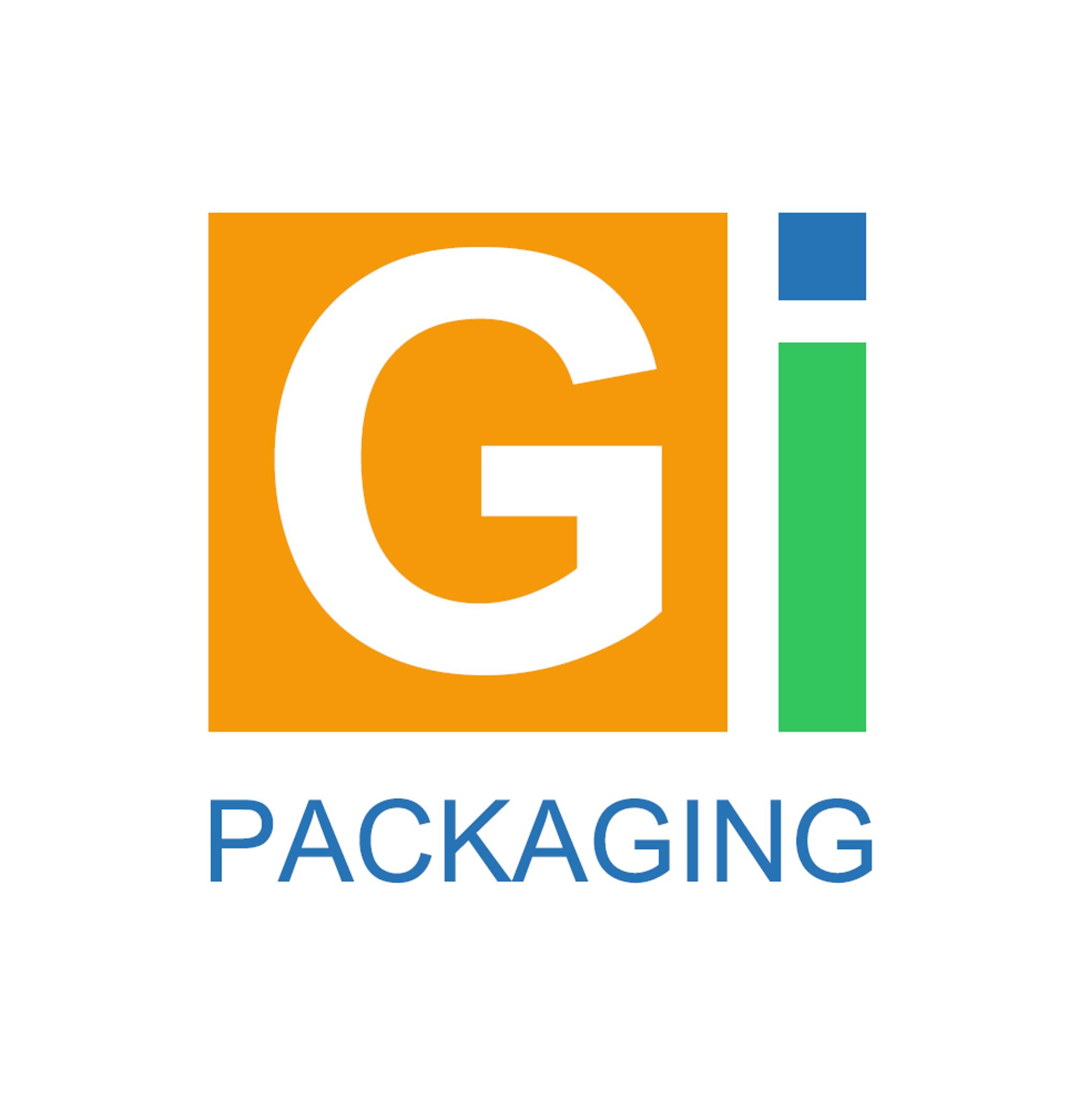 GI Packaging | Valsad