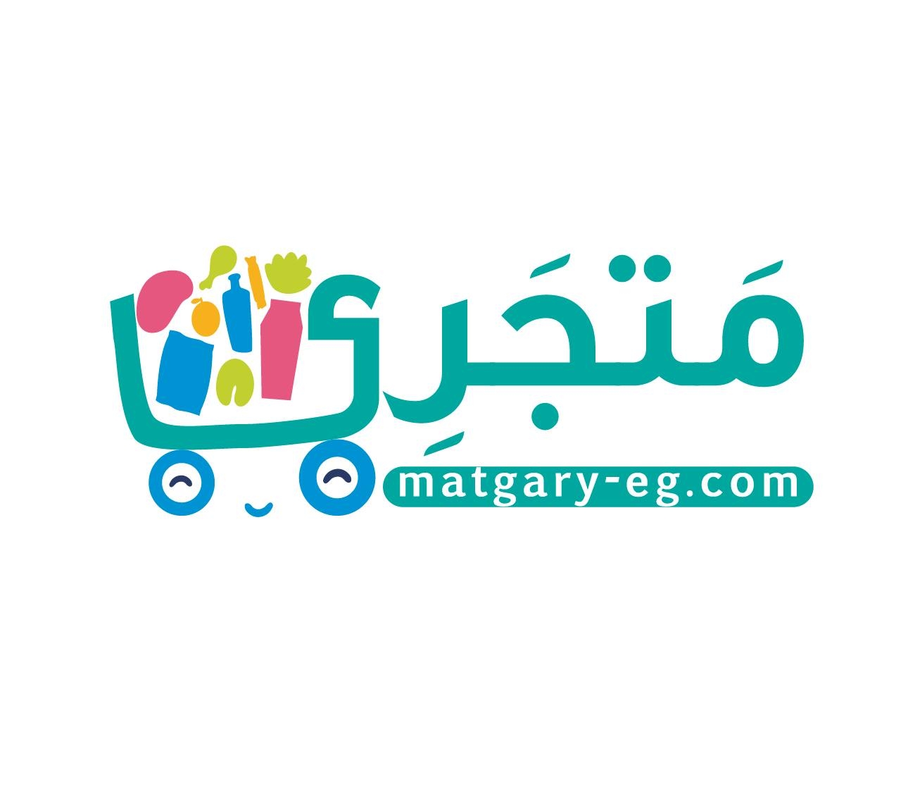 Matgary-eg