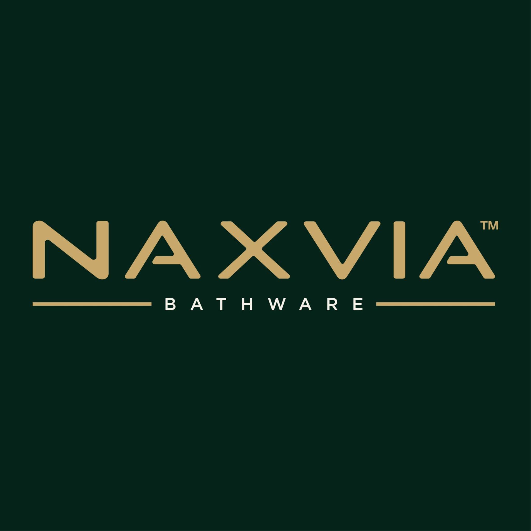 Naxvia Bathware | Varanasi