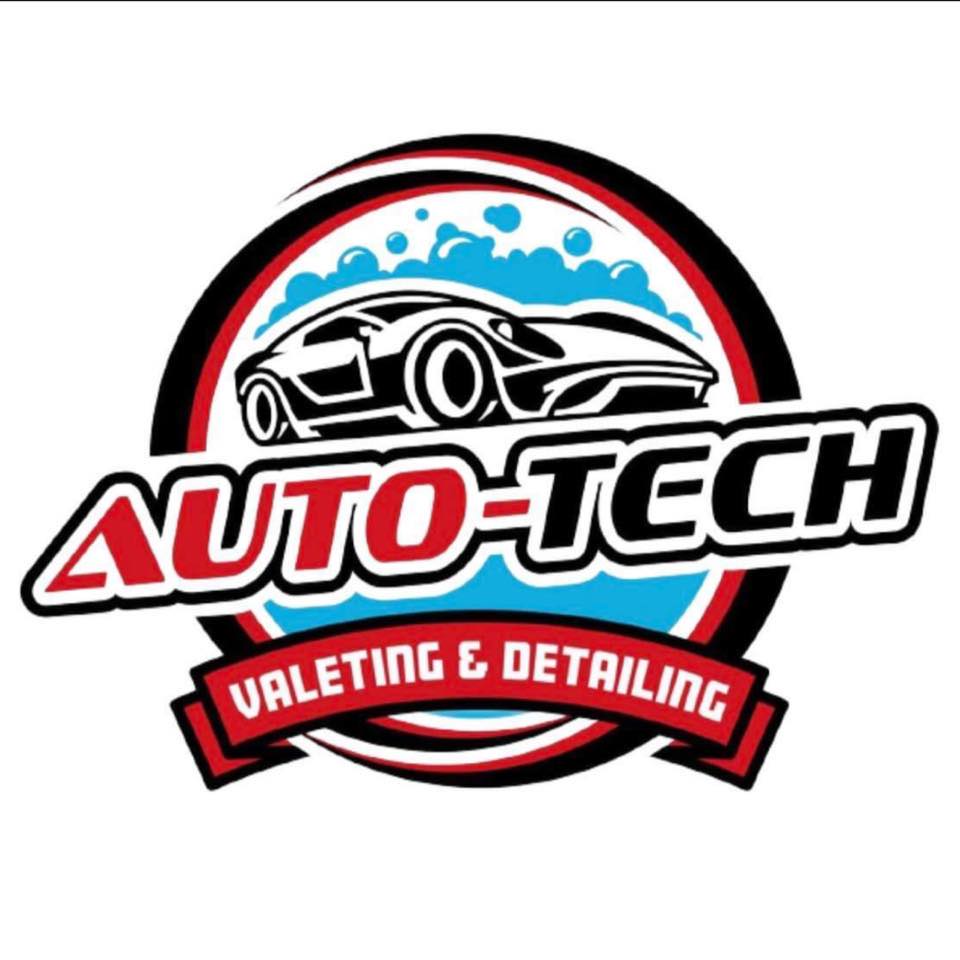 AutoTech Detailing | Newbury