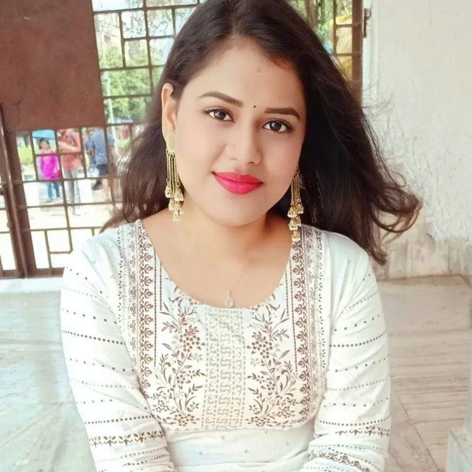 Sandhya Rajput