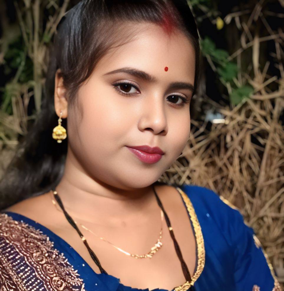 Mani Raju Jena