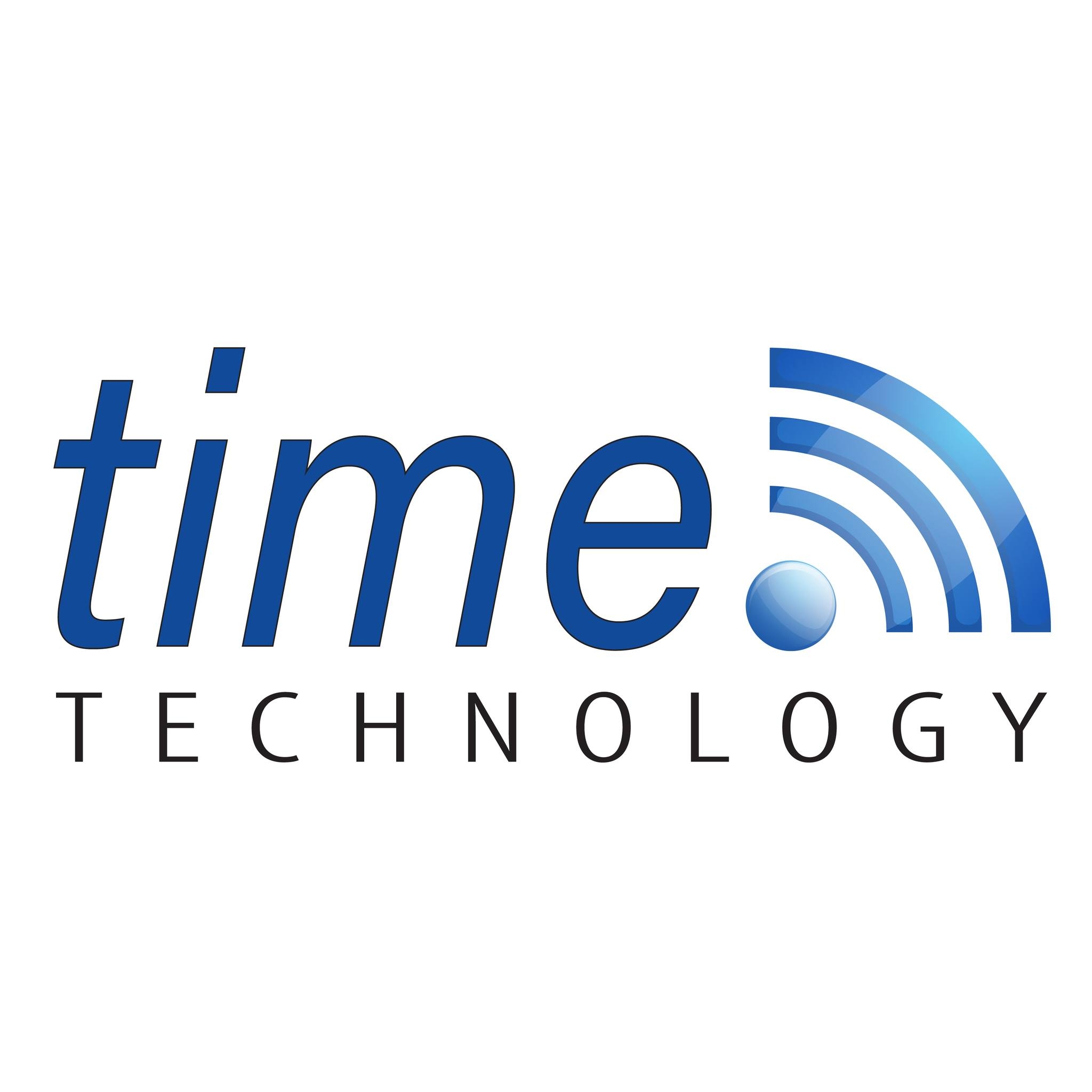 TIME Technology | Chittagong