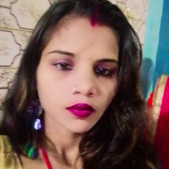 Priyanka Raj