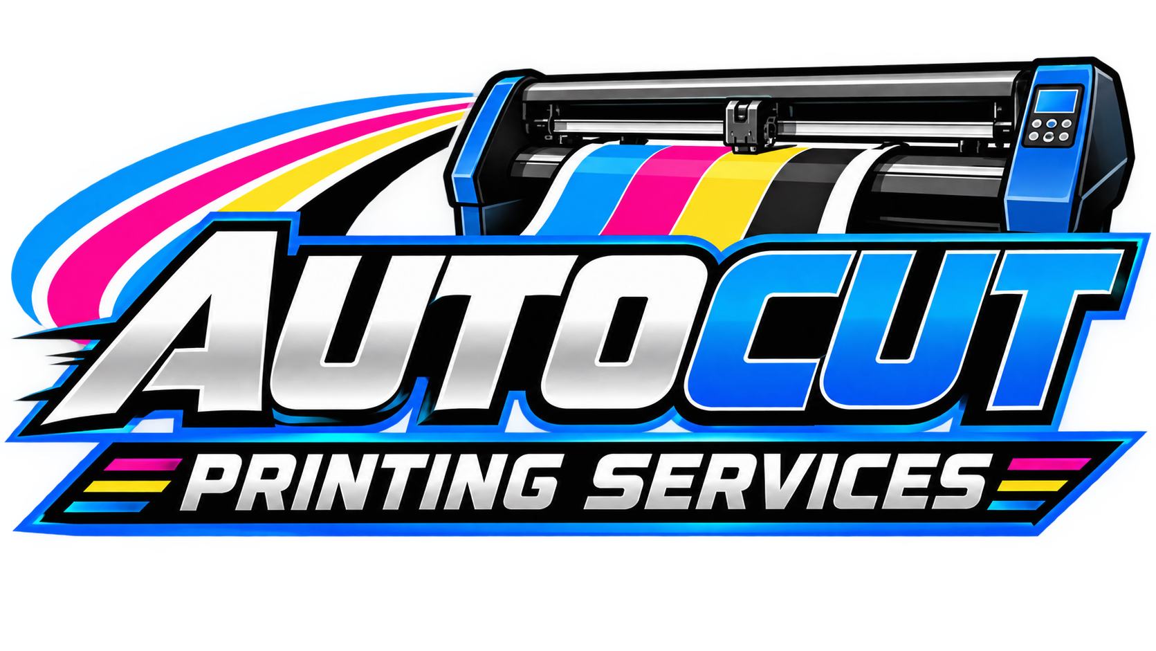 STICKER DECALS FOR ALL VEHICLES | Facebook