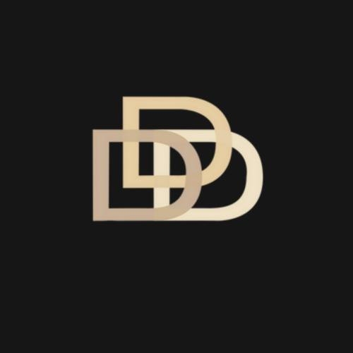 Diamondiamond | Rome