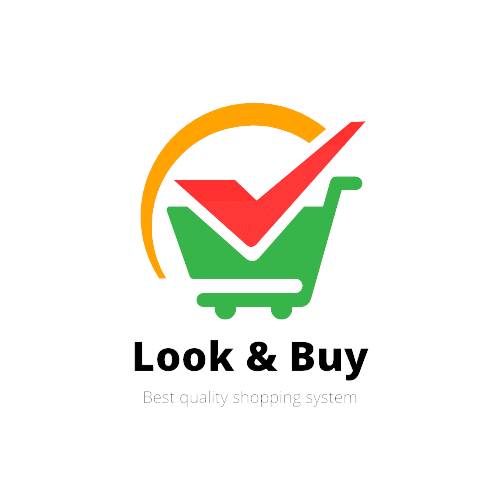 Look & Buy Usa | New York NY