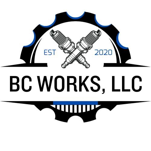 BC Works, LLC | Cedar Hill MO
