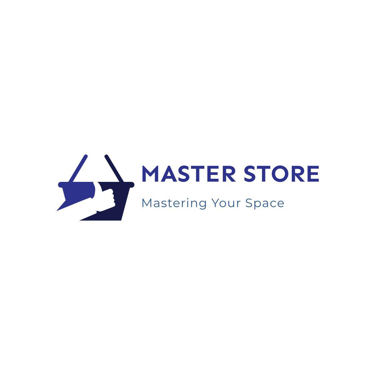 Master Store | Beirut