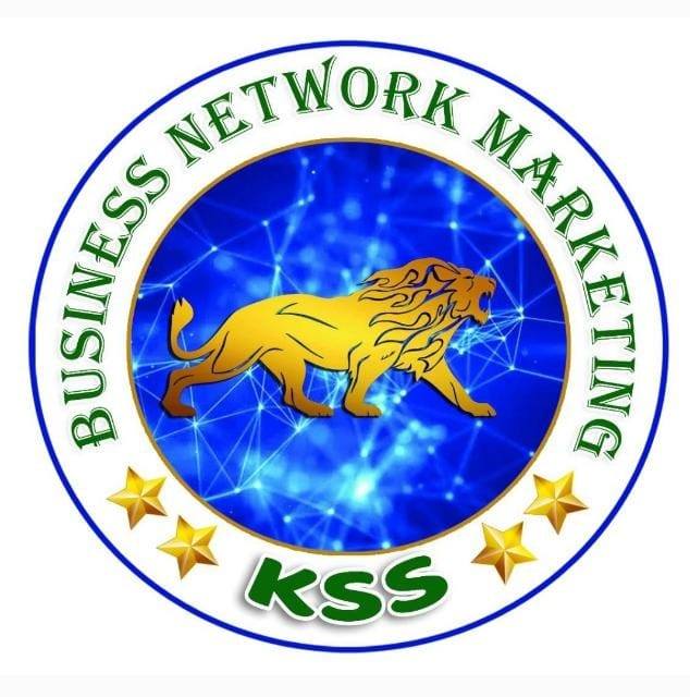 KSS Business Network Marketing | Punganur