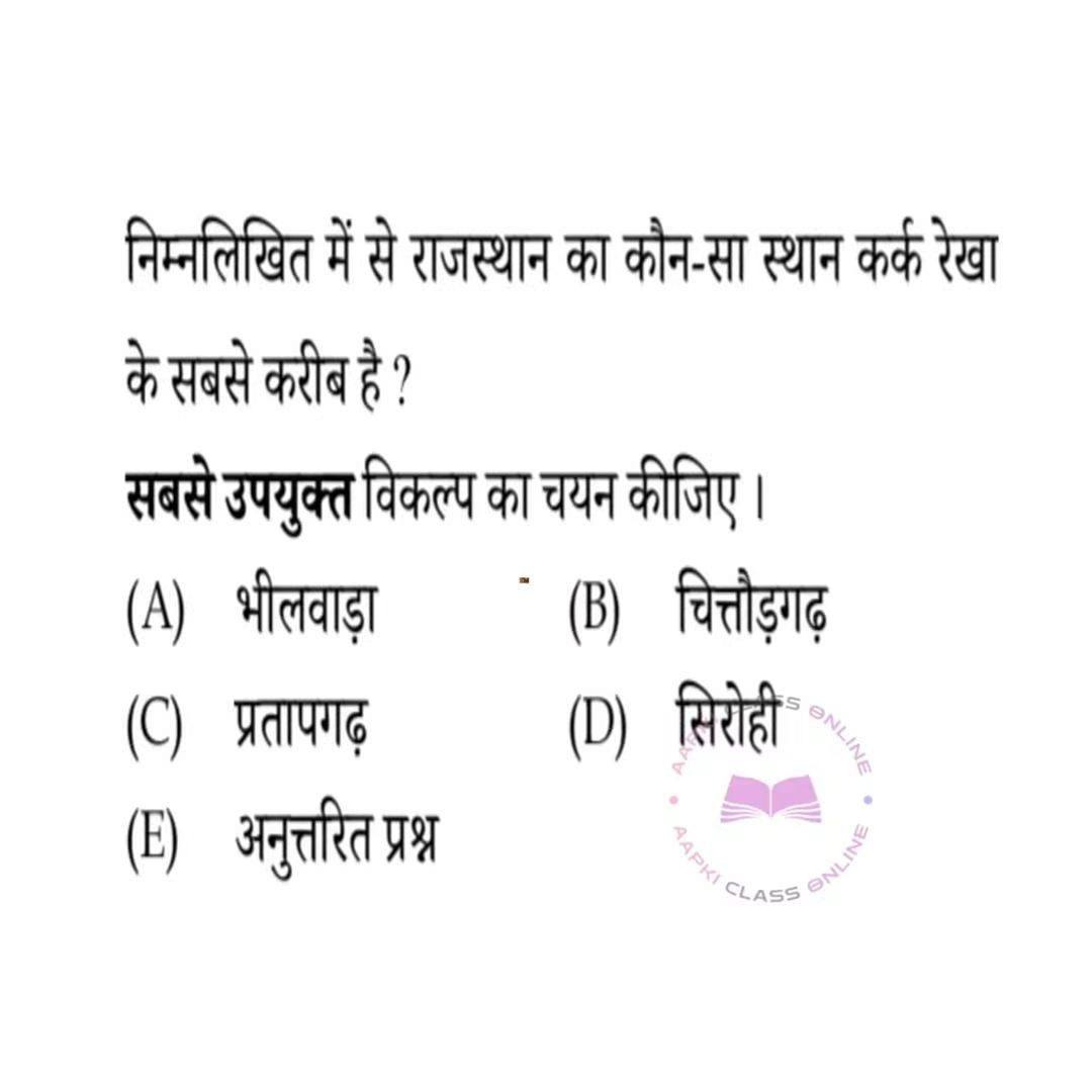 Dk. Gaming.rj26 | Jaipur