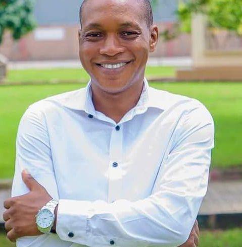 LASU UPDATES | LASU JUPEB Admission 2026: Everything You Need to Know ...