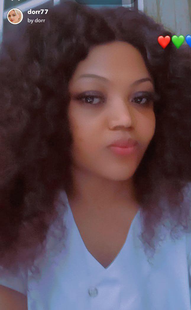 Part 9 - The Mother They Disgraced | TalesbyYetty