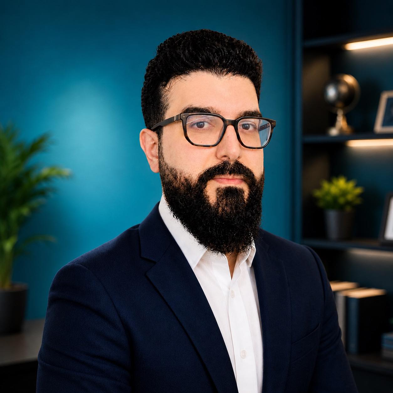 Tmar Mohamed Rami