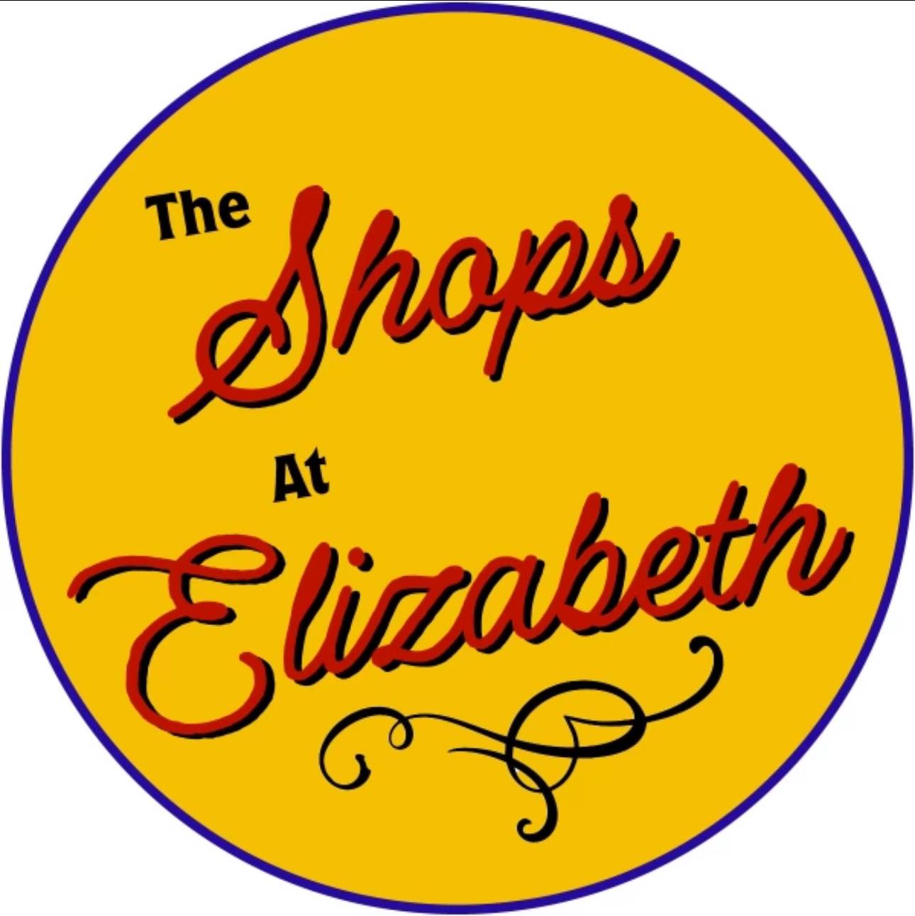 The Shops at Elizabeth | Elizabeth PA