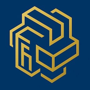 Ducting Contractor at Subcon, Latero, Installer, Pakyaw | Facebook
