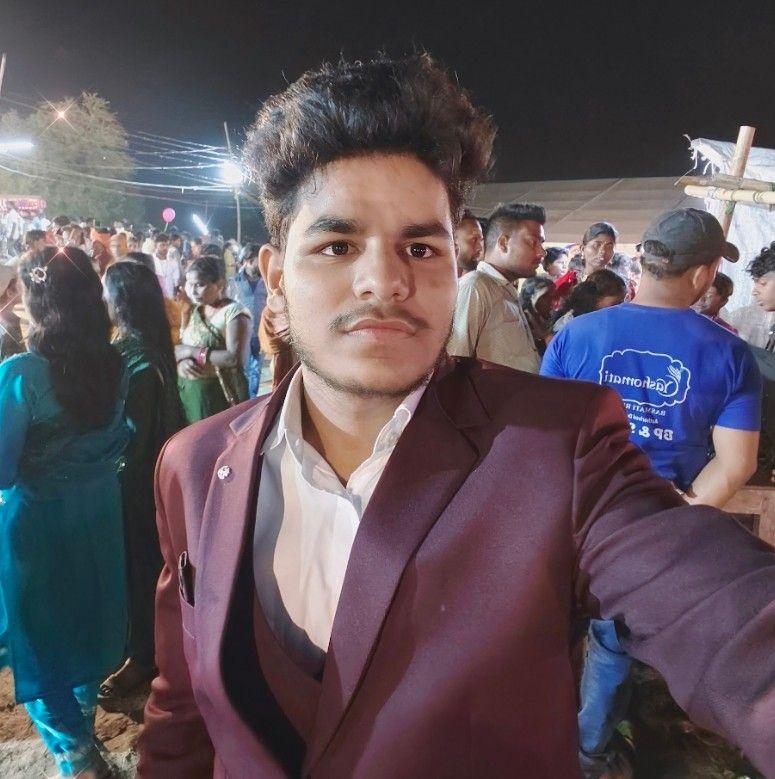 MAJA MAJA 🥰🥰😊😊 | Ram Rathor | Facebook