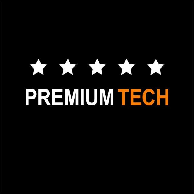 Premium Tech SP | São Paulo SP