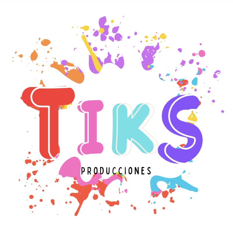 Tiks Producciones | Monterrey