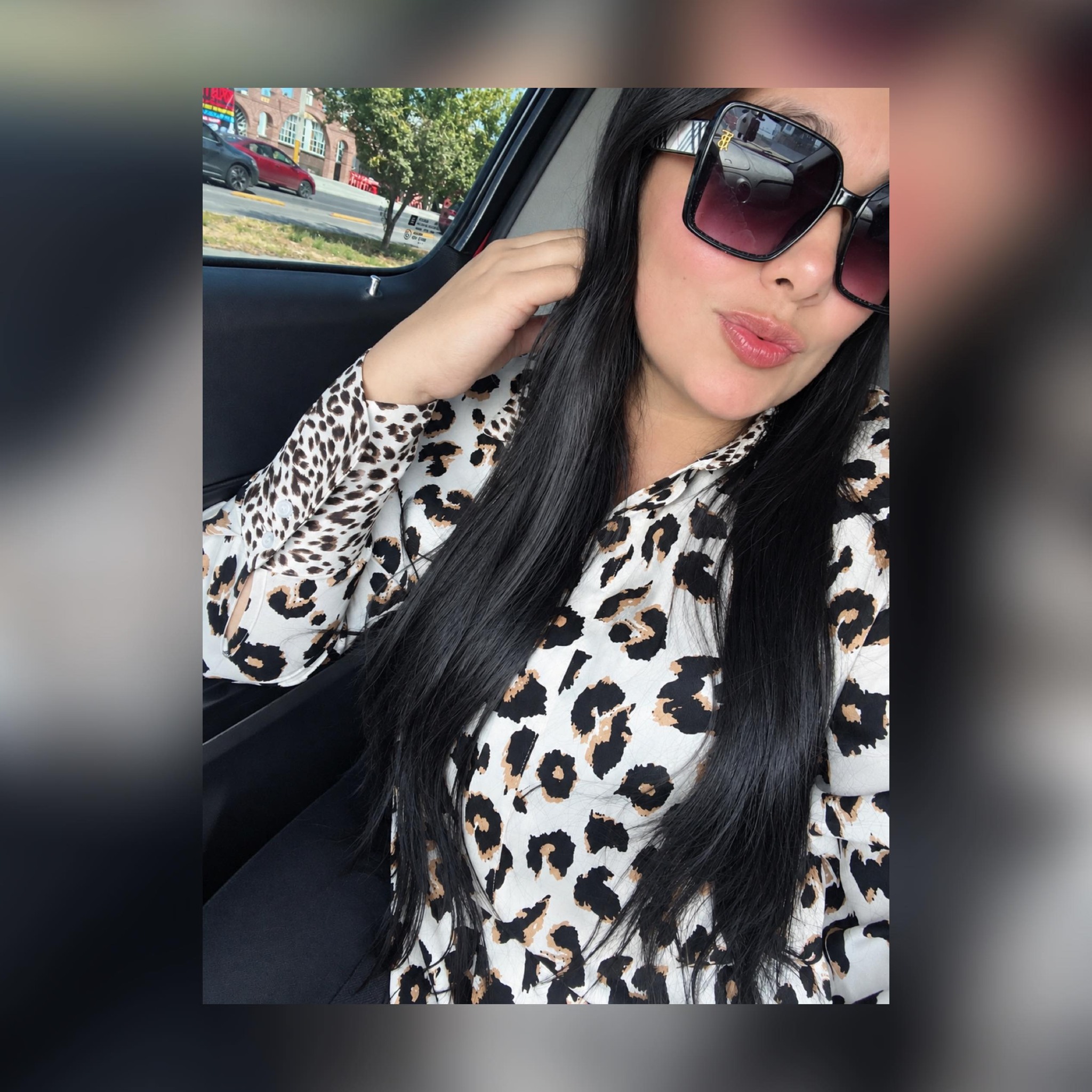 Noriega Roa Karen