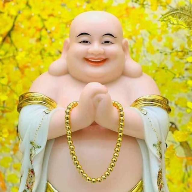 nhưng mà mng oi, sự tôn trọng là điều tối thiểu trong mọi mqh óoooo 🥹 ...